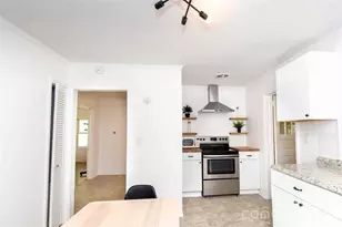 1010 Rankin Ave, Gastonia, NC 28052 - Photo 5