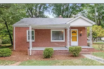 1010 Rankin Avenue, Gastonia, NC 28052 - Photo 1