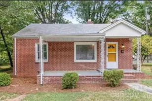 1010 Rankin Ave, Gastonia, NC 28052 - Photo 1