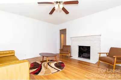 1010 Rankin Avenue, Gastonia, NC 28052 - Photo 3