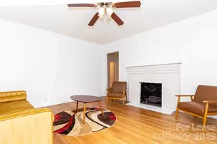 1010 Rankin Ave, Gastonia, NC 28052 - Photo 3
