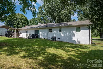 1718 Woolie Road, Lincolnton, NC 28092 - Photo 27