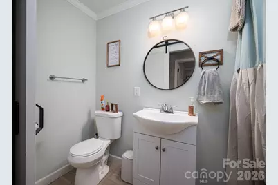 1718 Woolie Road, Lincolnton, NC 28092 - Photo 19