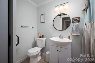 1718 Woolie Rd, Lincolnton, NC 28092 - Photo 19