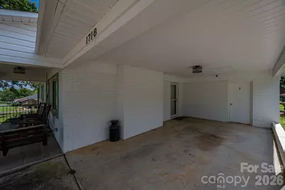 1718 Woolie Road, Lincolnton, NC 28092 - Photo 23