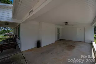 1718 Woolie Rd, Lincolnton, NC 28092 - Photo 23