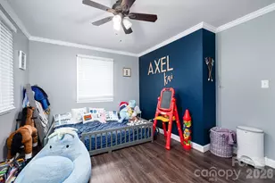1718 Woolie Rd, Lincolnton, NC 28092 - Photo 17