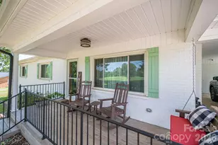 1718 Woolie Rd, Lincolnton, NC 28092 - Photo 35