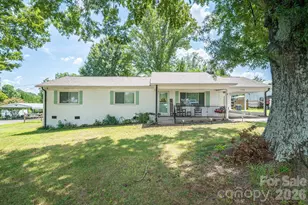 1718 Woolie Rd, Lincolnton, NC 28092 - Photo 31