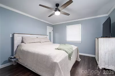 1718 Woolie Road, Lincolnton, NC 28092 - Photo 13