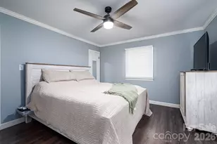 1718 Woolie Rd, Lincolnton, NC 28092 - Photo 13