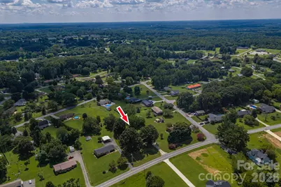 1718 Woolie Road, Lincolnton, NC 28092 - Photo 37
