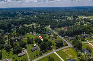 1718 Woolie Rd, Lincolnton, NC 28092 - Photo 37