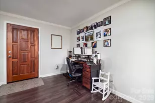 1718 Woolie Rd, Lincolnton, NC 28092 - Photo 11