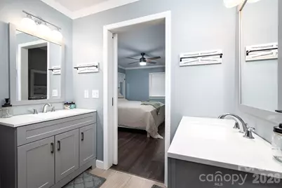 1718 Woolie Road, Lincolnton, NC 28092 - Photo 15