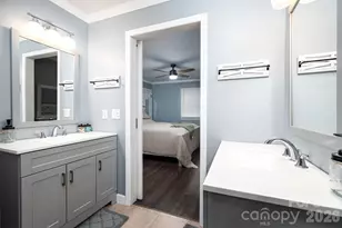 1718 Woolie Rd, Lincolnton, NC 28092 - Photo 15
