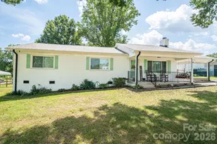 1718 Woolie Rd, Lincolnton, NC 28092 - Photo 1