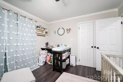 1718 Woolie Road, Lincolnton, NC 28092 - Photo 21