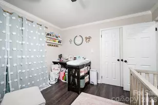 1718 Woolie Rd, Lincolnton, NC 28092 - Photo 21