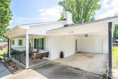 1718 Woolie Road, Lincolnton, NC 28092 - Photo 33