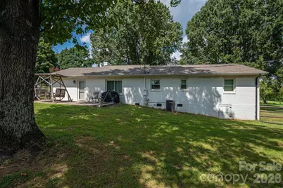 1718 Woolie Road, Lincolnton, NC 28092 - Photo 29