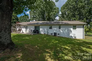1718 Woolie Rd, Lincolnton, NC 28092 - Photo 29