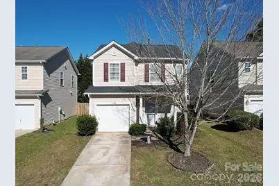 10302 Hugue Way, Charlotte, NC 28214 - Photo 1