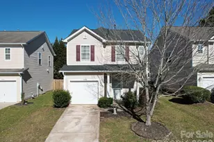 10302 Hugue Way, Charlotte, NC 28214 - Photo 1