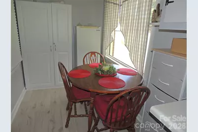 189 Westwood Drive, Forest City, NC 28043 - Photo 7