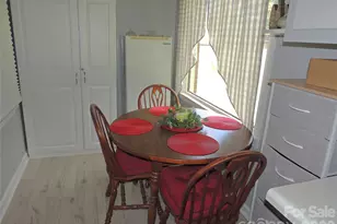 189 Westwood Dr, Forest City, NC 28043 - Photo 7