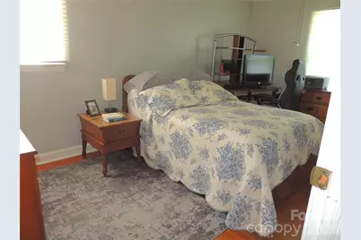 189 Westwood Drive, Forest City, NC 28043 - Photo 13