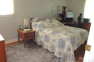 189 Westwood Dr, Forest City, NC 28043 - Photo 13