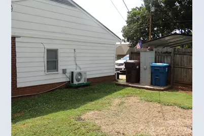 189 Westwood Drive, Forest City, NC 28043 - Photo 25