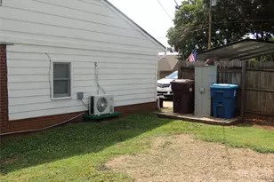 189 Westwood Dr, Forest City, NC 28043 - Photo 25