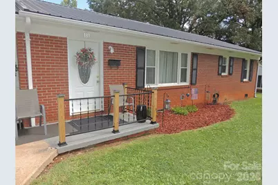 189 Westwood Drive, Forest City, NC 28043 - Photo 3