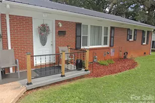 189 Westwood Dr, Forest City, NC 28043 - Photo 3