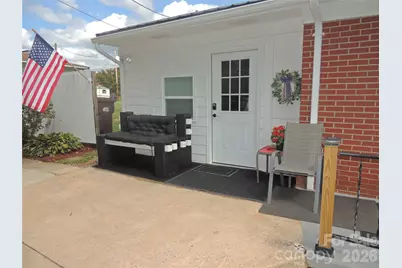 189 Westwood Drive, Forest City, NC 28043 - Photo 23