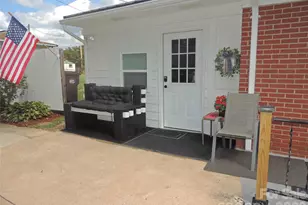 189 Westwood Dr, Forest City, NC 28043 - Photo 23