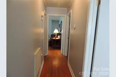 189 Westwood Drive, Forest City, NC 28043 - Photo 11