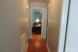 189 Westwood Dr, Forest City, NC 28043 - Photo 11