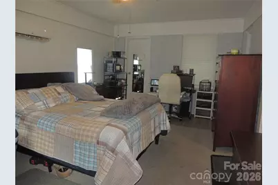 189 Westwood Drive, Forest City, NC 28043 - Photo 21