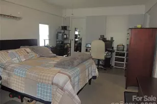 189 Westwood Dr, Forest City, NC 28043 - Photo 21