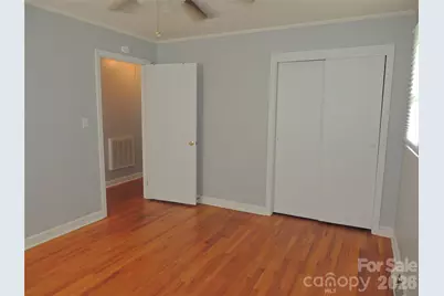 189 Westwood Drive, Forest City, NC 28043 - Photo 15