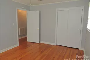 189 Westwood Dr, Forest City, NC 28043 - Photo 15