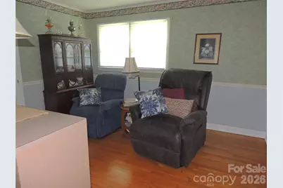 189 Westwood Drive, Forest City, NC 28043 - Photo 19