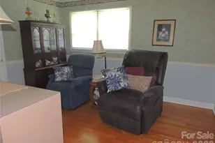 189 Westwood Dr, Forest City, NC 28043 - Photo 19