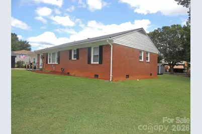 189 Westwood Drive, Forest City, NC 28043 - Photo 29