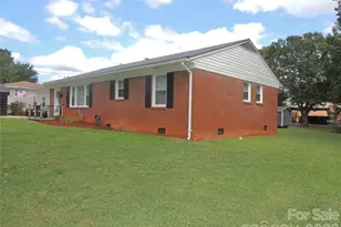 189 Westwood Dr, Forest City, NC 28043 - Photo 29