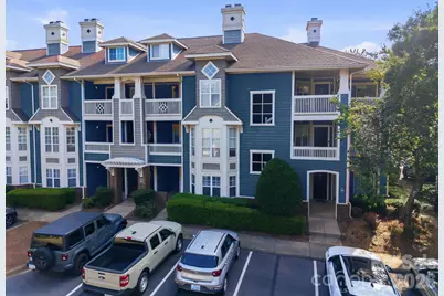 501 Olmsted Park Place, Charlotte, NC 28203 - Photo 1