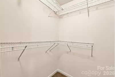 501 Olmsted Park Place, Charlotte, NC 28203 - Photo 9